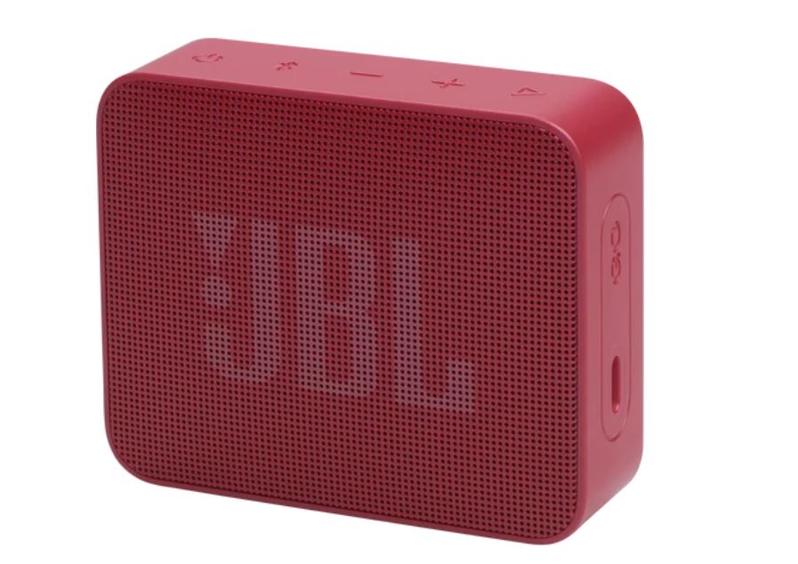 JBL GO Essential 2 Bluetooth zvučnik